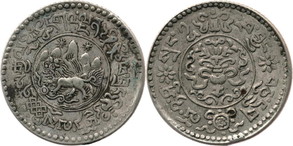 图片[1]-coin BM-1989-0904.615-China Archive
